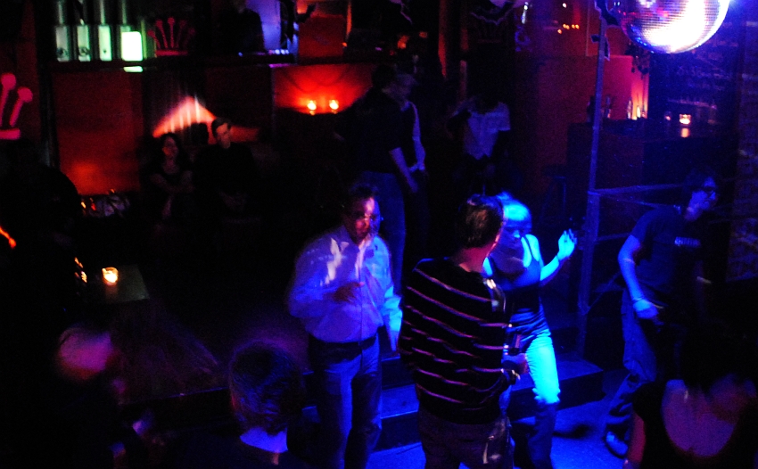 Klangbrause0310 (34)